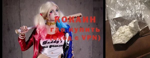гидра Вязники
