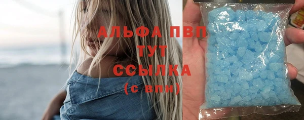 гидра Вязники