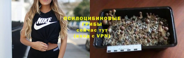 экстази Вязьма