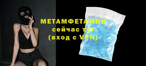 ALPHA-PVP Вяземский