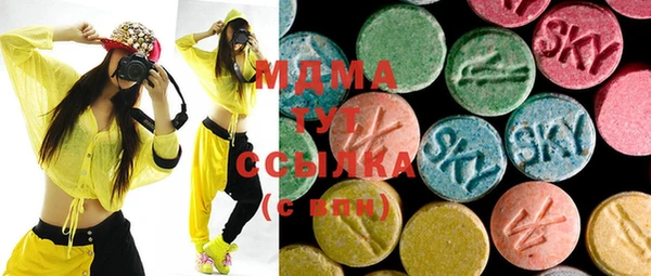 гидра Вязники