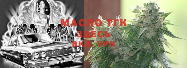 гидра Вязники