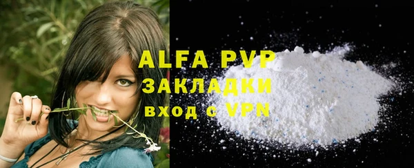гидра Вязники