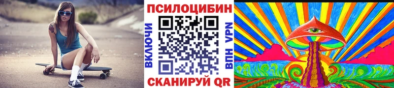 Галлюциногенные грибы Psilocybine cubensis  Купить закладки  Родники 